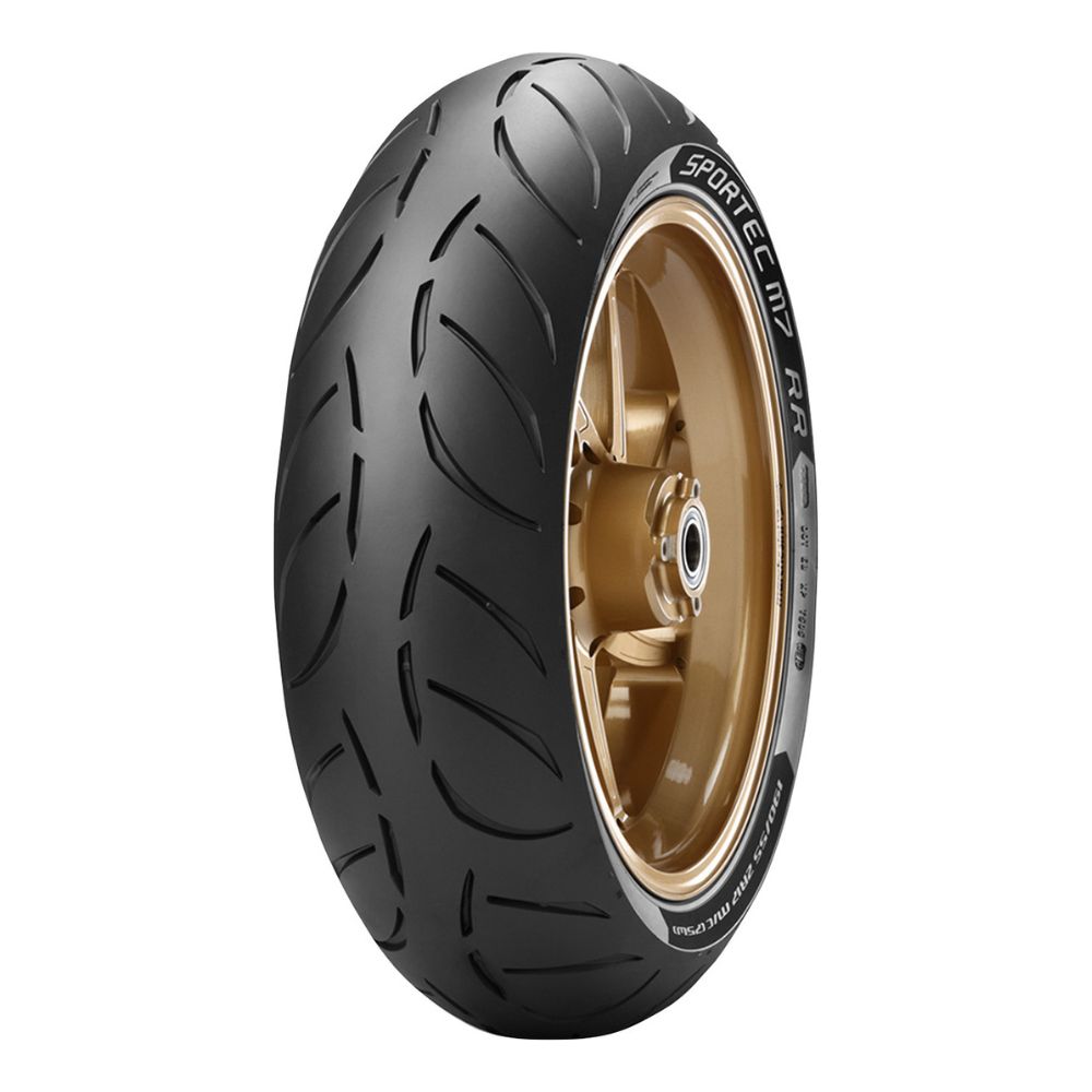 Kawasaki Ninja ZX-14R Tyre Price | Buy Ninja ZX-14R Tyres Online