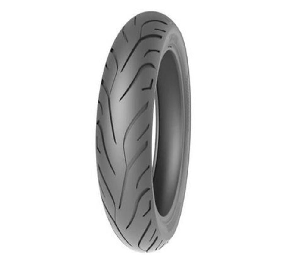 Timsun - 130/90-16 TS689 Tubeless 67P Tyre | Front