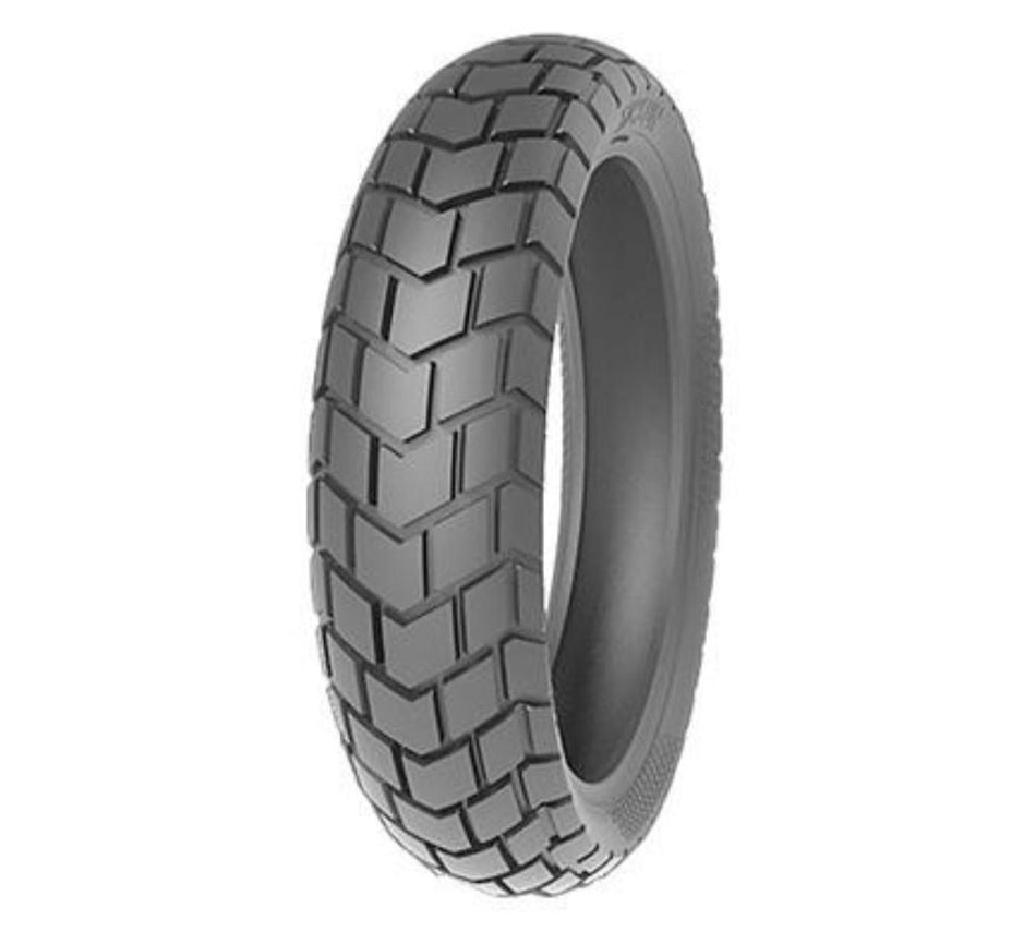 Timsun - 140/70-17 TS712 Tubeless Tyre | Rear