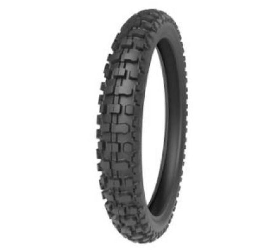 Timsun -  90/90-21 TS816F Two Wheeler Tyre | Front