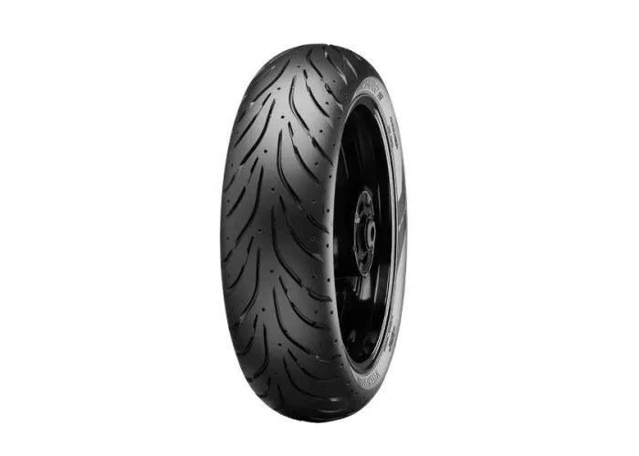 Vredestein - 130/70-R18 Centauro ST Tubeless 63V Tyre | Rear