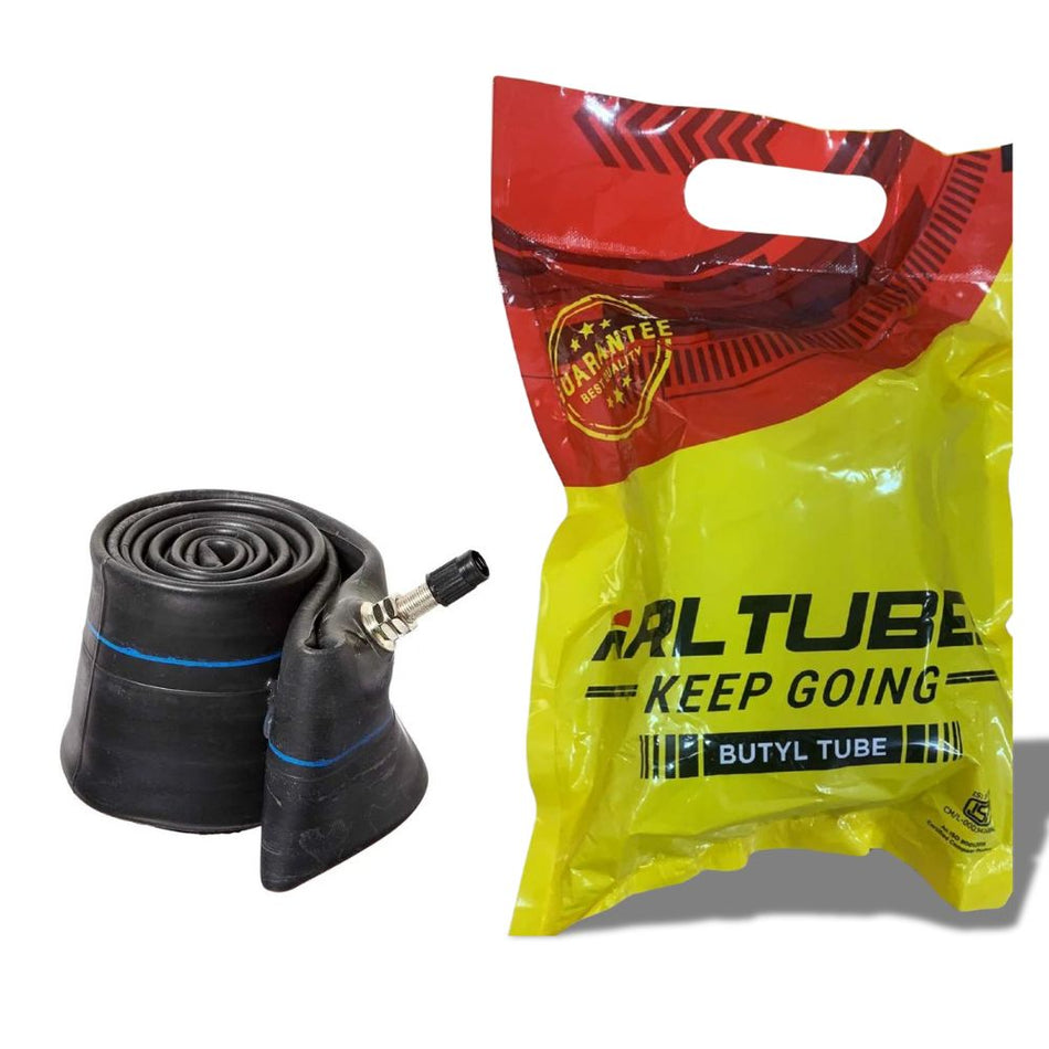 175/65 R14 - ARL Butyl Passenger Car Tube | Ford Fiesta/ City ZX/ Indigo/ GETZ (GL)
