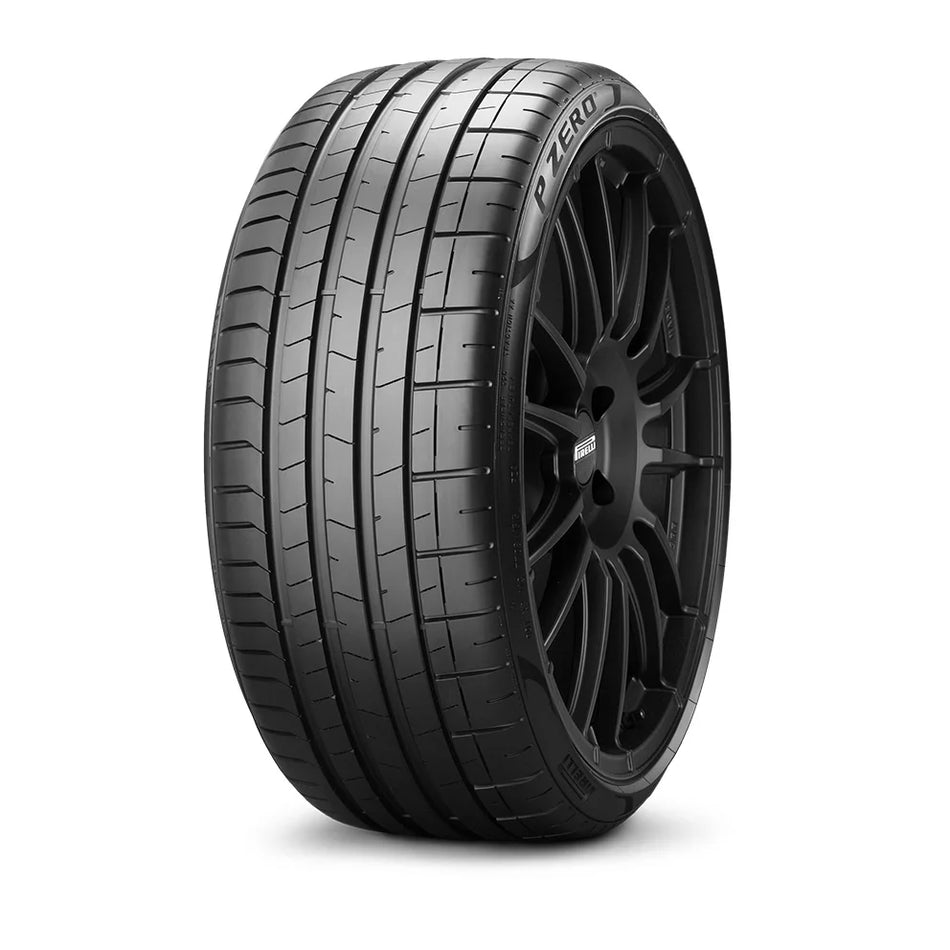 Pirelli - 275/45R21 107Y P-ZERO(MO) - Tubeless Car Tyre