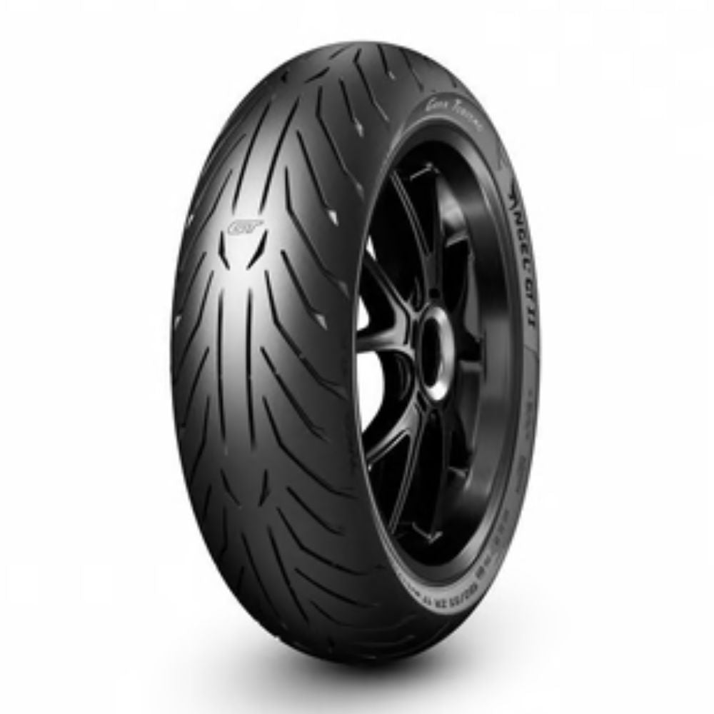 pirelli_angel_gt_2_rear.jpg?v=