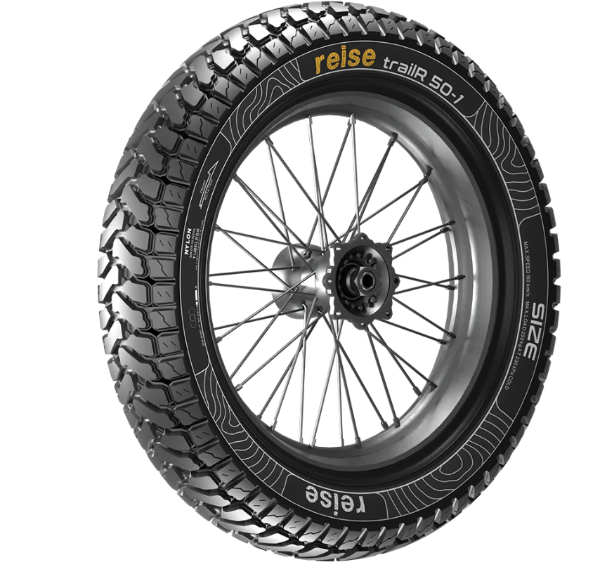 trailR
 
50-01
 
140/80B17
 
69H
 
Rear
 
Tubeless
 
Tyre